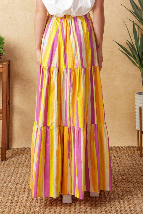 light-up-my-life-poplin-maxi-skirt Flying Tomato-Sophia's Style-2